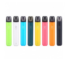 Elf Bar RF350 Starter Kit
