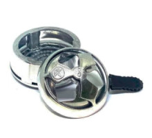 Kaloud Lotus (Без коробки)