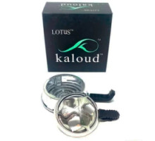 Kaloud Lotus дві ручки (У коробці)