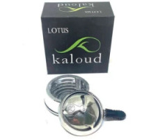 Kaloud Lotus Premium (В коробке)