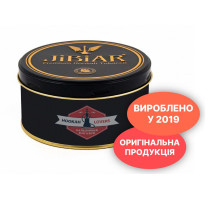 Тютюн для кальяну Jibiar Pineapple (Ананас) 250 грам
