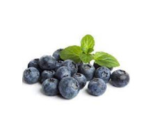 Тютюн для кальяну Fumari Blueberry N'ice (Чорниця Льод) 100 грам