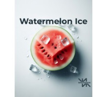 Тютюн Whitesmok Watermelon Ice (Кавун Лід) 50 грам