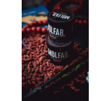 Табак для кальяна Molfar(Мольфар) Chill Line Барви 200 грамм