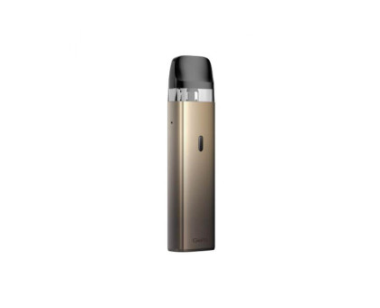 VOOPOO Vinci Pod SE Cofee brown
