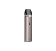 VOOPOO Vinci Pod SE Cream tam