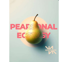 Тютюн Whitesmok Pearsonal Ecstasy (Пірсонал Екстазі) 50 грам