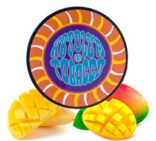 Тютюн для кальяну Absolem Mango Tango (Манго) 100 грам