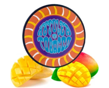 Тютюн для кальяну Absolem Mango Tango (Манго) 100 грам