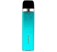 Vaporesso Xros 3 Mini Aqua Green (Блакитний)