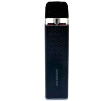 Vaporesso Xros 3 Mini Navy Blue (Синій)