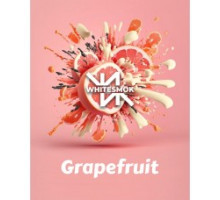 Тютюн Whitesmok Grapefruit (Грейпфрут) 50 грам
