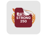 White Angel Strong 250 грам