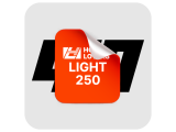 Тютюн 4:20 Light 250 грам