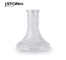 Колба для кальяну Storm Craft Mini Crystal 82D