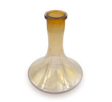 Колба для кальяну Storm Craft Amber (Brown)