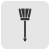 Єршики