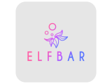 ELF BAR