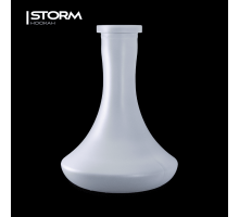 Колба для кальяну Storm Craft M Soft Touch