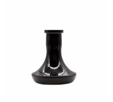 Колба для кальяну Storm Craft Mini Black