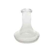 Колба для кальяну Storm Craft Mini Clear