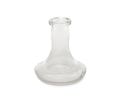 Колба для кальяну Storm Craft Mini Clear