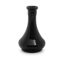 Колба для кальяну Storm Drop Black