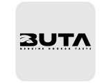 Buta