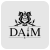 Daim