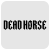 Dead Horse