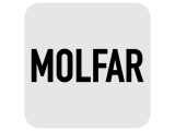 Molfar