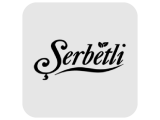 Serbetli