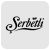 Serbetli