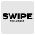 Безнікотинова суміш Swipe