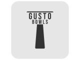 Чаші Gusto Bowls