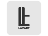 Чаші Lavart