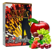 Табак дла кальяна Adalya La Bonita / Ла Бонита 50 грамм
