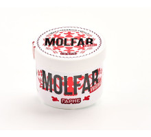 Тютюн для кальяну Molfar(Мольфар) Virginia Line Гарне 40 грам