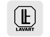 Вугілля кокосове Lavart
