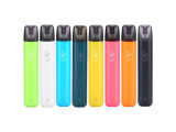 ELF BAR RF350