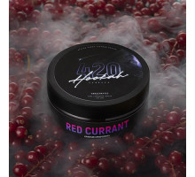 Тютюн для кальяну 4:20 Red Currant (Червона Смородина) 100 грам