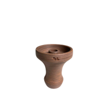 Чаша для кальяну 2×2 Phunnel Classic