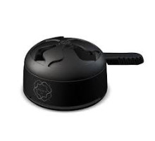 Kaloud Lotus Storm 2.0 (Чорний)(Без коробки)
