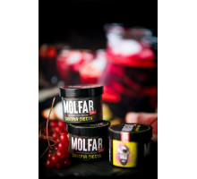 Тютюн для кальяну Molfar(Мольфар) Chill Line Сангрiя Сієста 40 грам