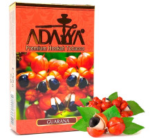Тютюн для кальяну Adalya Guarana / Гуарана 50 грам