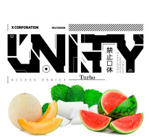 Тютюн для кальяну Unity Urban Collection Pear Anormal (Пир Енормал) 100 грам