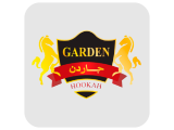 Вугілля кокосове Garden