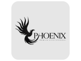 Вугілля кокосове Phoenix