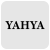 Вугілля кокосове Yahya