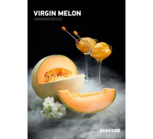 Тютюн для кальяну Darkside Core (Medium) Virgin Melon (Диня) 100 грам